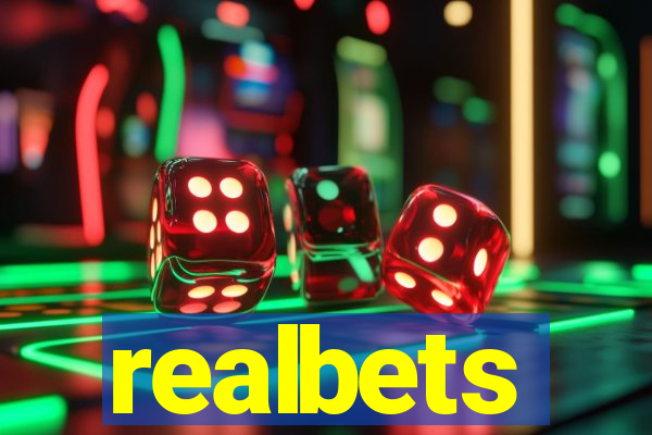 realbets