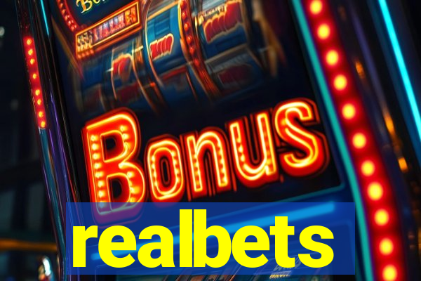 realbets