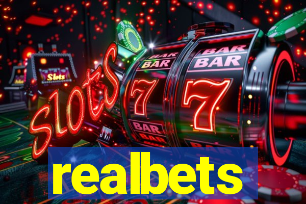 realbets