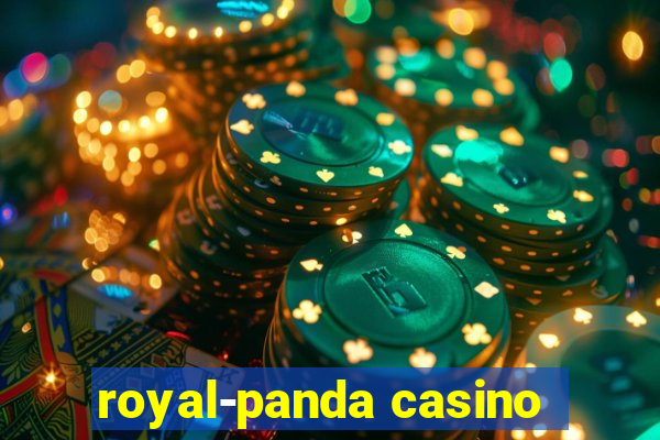 royal-panda casino