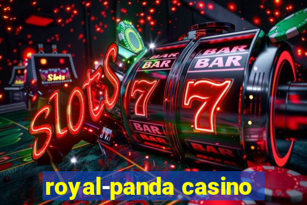 royal-panda casino