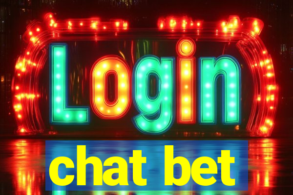 chat bet