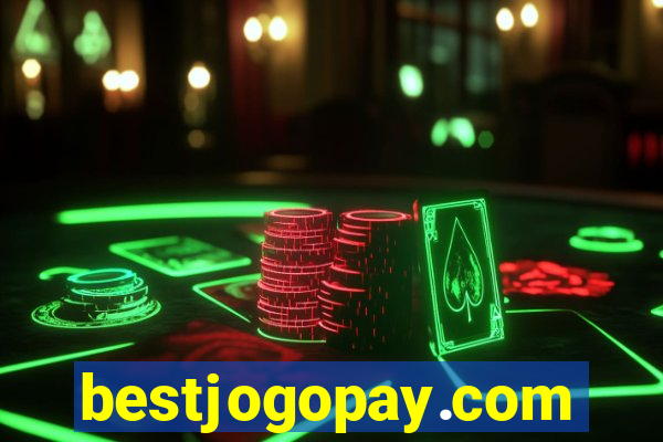 bestjogopay.com