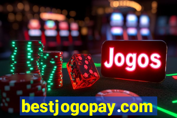 bestjogopay.com