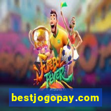 bestjogopay.com