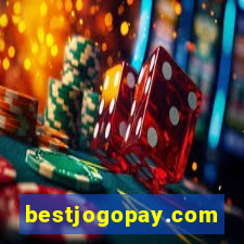 bestjogopay.com