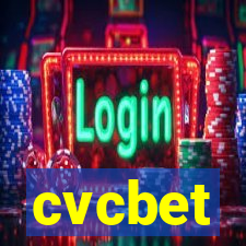 cvcbet