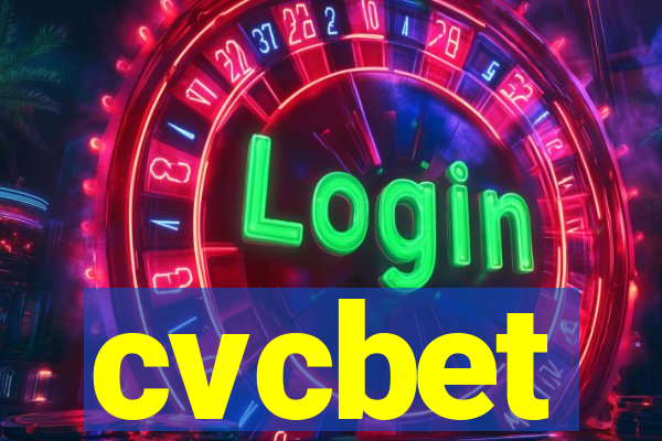 cvcbet