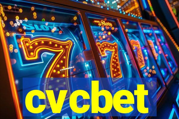 cvcbet