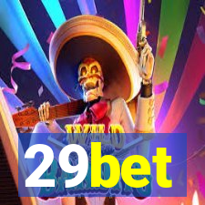 29bet