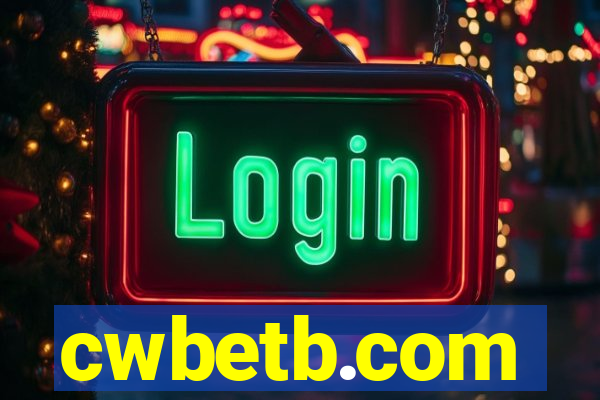 cwbetb.com