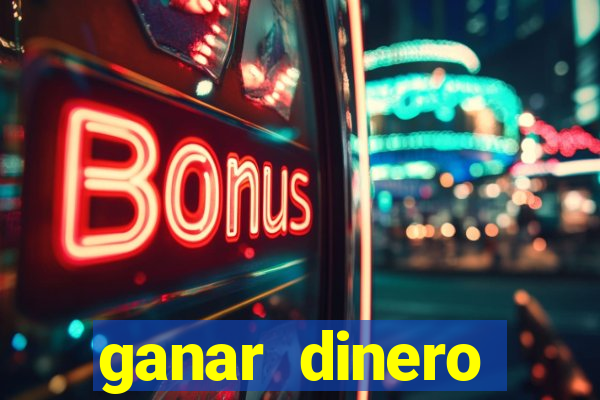 ganar dinero jugando bingo