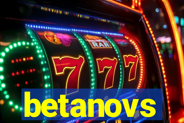 betanovs