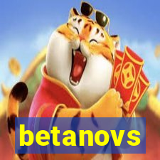 betanovs