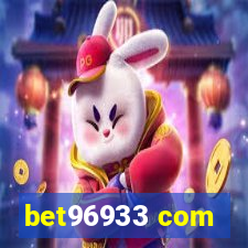 bet96933 com