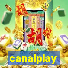 canalplay