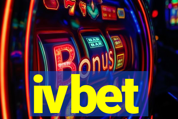 ivbet