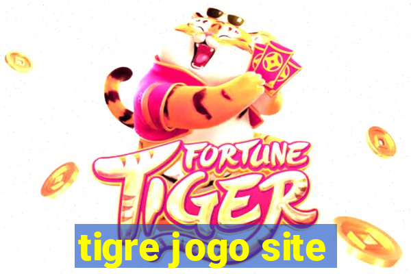 tigre jogo site