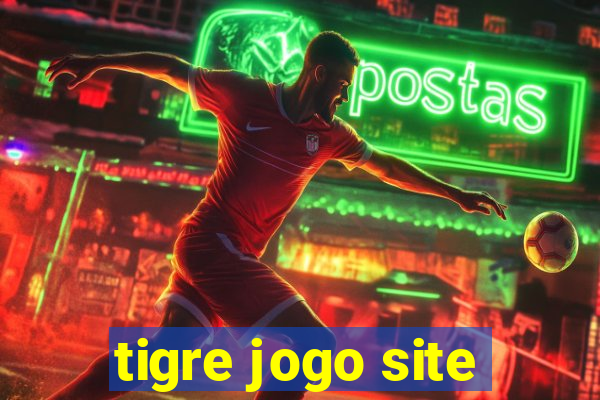 tigre jogo site