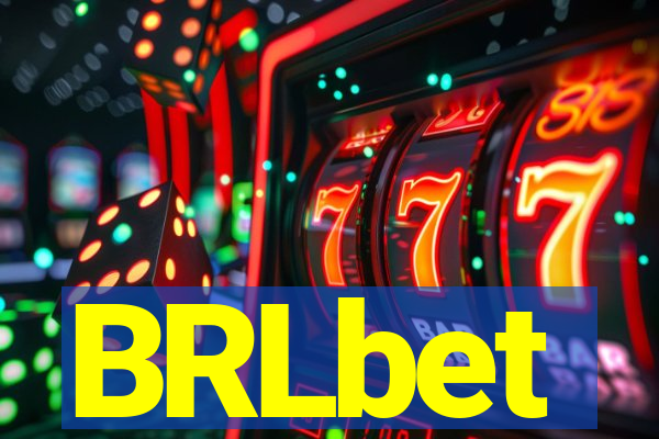 BRLbet