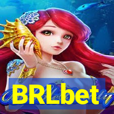 BRLbet