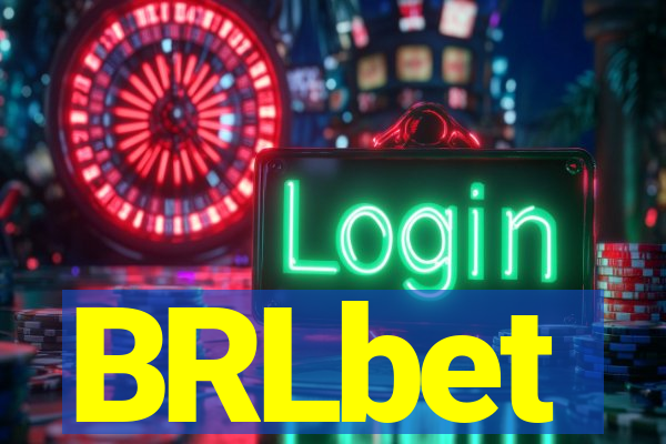 BRLbet