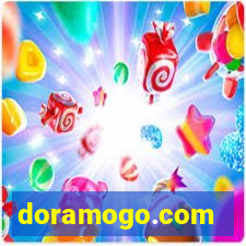 doramogo.com