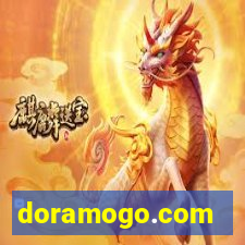 doramogo.com