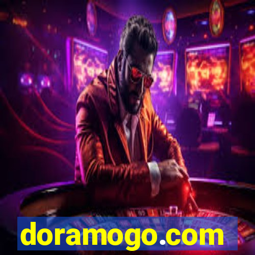 doramogo.com