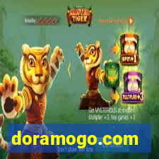 doramogo.com