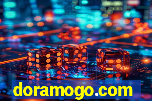 doramogo.com