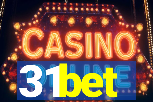 31bet