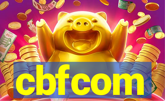 cbfcom