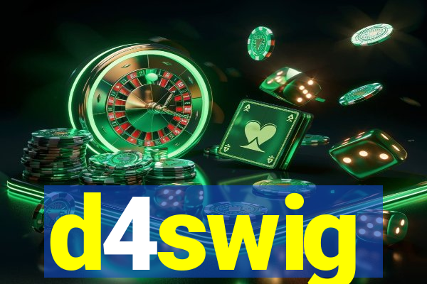 d4swig