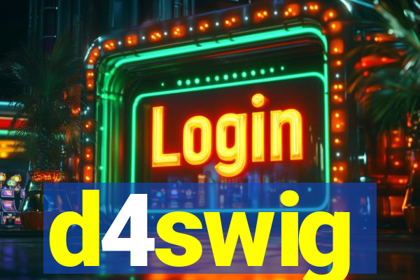 d4swig