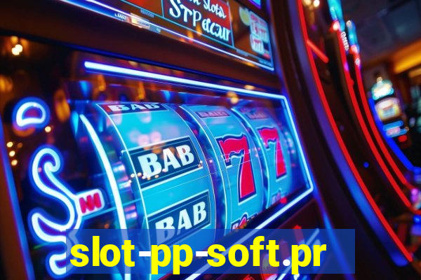 slot-pp-soft.prodevreal