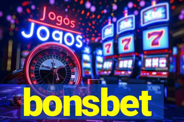 bonsbet