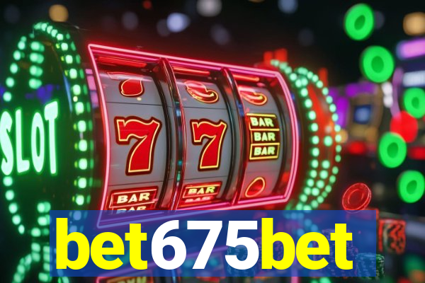 bet675bet