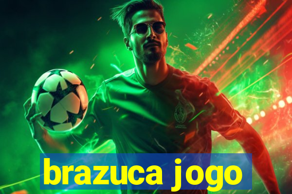 brazuca jogo