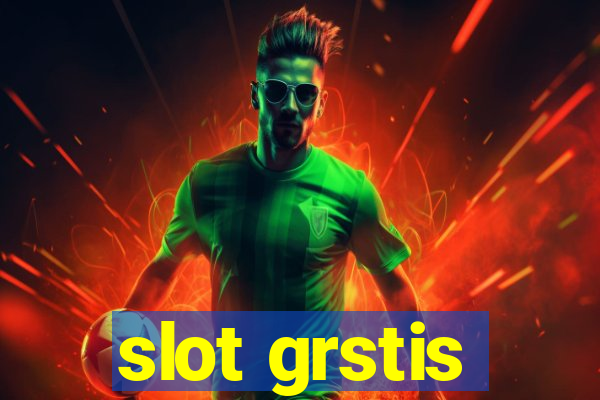 slot grstis