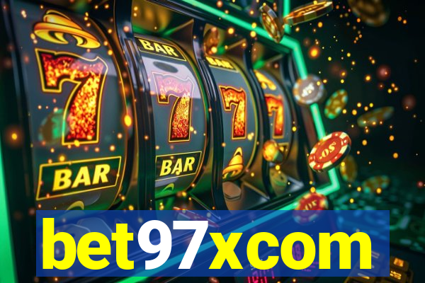 bet97xcom