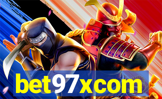 bet97xcom