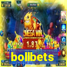 bollbets