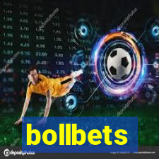 bollbets