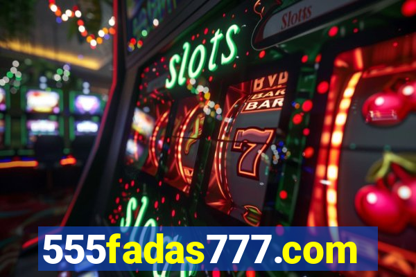 555fadas777.com