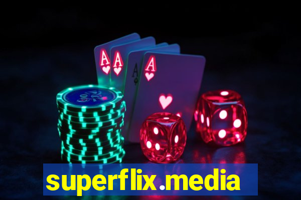 superflix.media