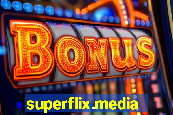 superflix.media