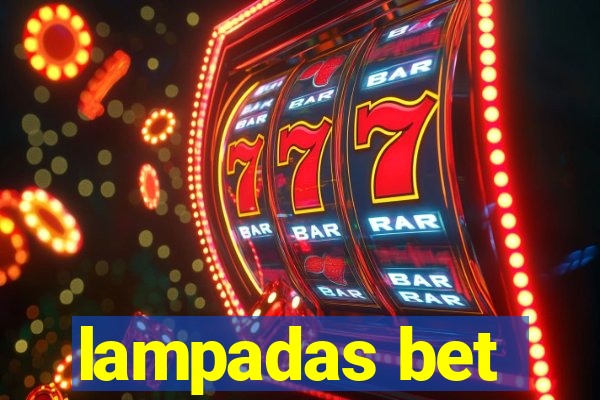 lampadas bet