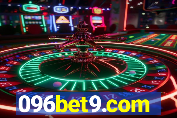 096bet9.com