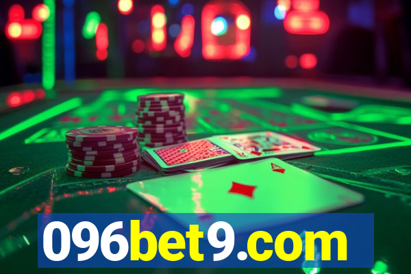 096bet9.com